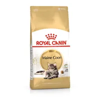 Royal Canin Breed Maine Coon Adult macskaeledel