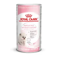 Royal Canin Babycat Milk macskaeledel