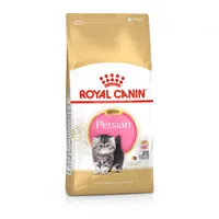 Royal Canin Breed Persian Kitten macskaeledel