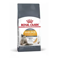 Royal Canin Hair & Skin Care macskaeledel