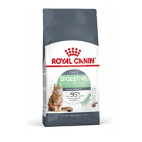 Royal Canin Digestive Care macskaeledel