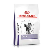 Royal Canin Veterinary Diet Calm macskaeledel