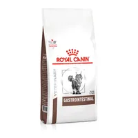 Royal Canin Veterinary Feline Gastrointestinal macskaeledel