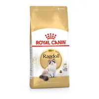 Royal Canin Breed Ragdoll Adult macskaeledel