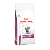 Royal Canin Veterinary Diet Early Renal macskaeledel