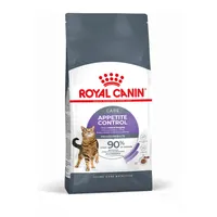 Royal Canin Care Nutrition Appetite Control Care macskaeledel