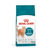 Royal Canin AGEING STERILISED 11+ macskaeledel