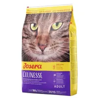 Josera Culinesse macskaeledel