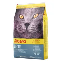 Josera Léger macskaeledel