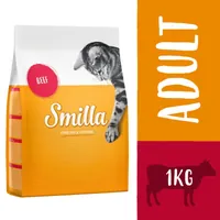 Smilla Adult marha macskaeledel