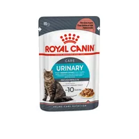 Royal Canin Care Nutrition Urinary Care macskaeledel