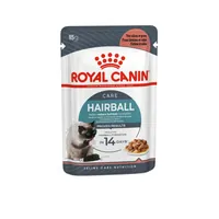 Royal Canin Care Nutrition Hairball Care macskaeledel