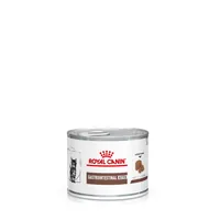 Royal Canin Veterinary Diet Gastrointestinal Kitten macskaeledel