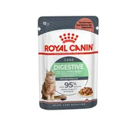 Royal Canin Care Nutrition Digestive Care macskaeledel
