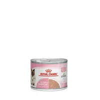 Royal Canin Mother & Babycat Ultra soft mousse macskaeledel