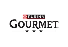 Gourmet logó