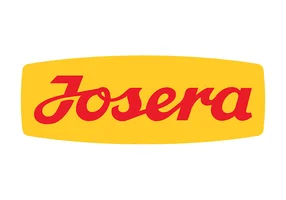 JosiCat logó
