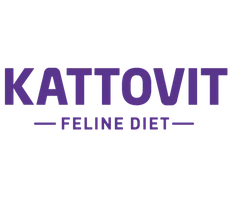 Kattovit logó