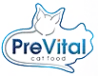 PreVital logó