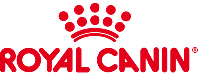 Royal Canin Breed logó