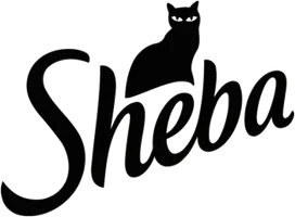 Sheba logó