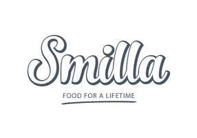 Smilla Veterinary Diet logó
