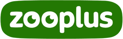 Zooplus.hu logó